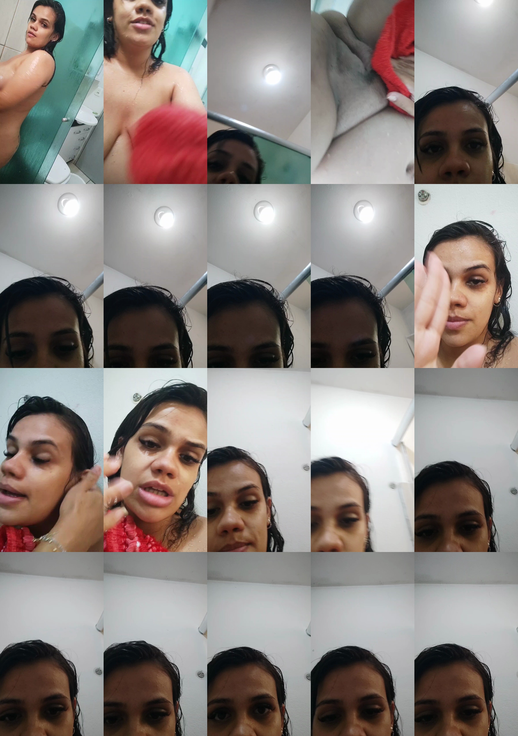 Nicollleee  13-04-2023